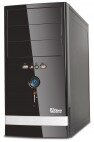MicroATX H425H