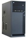 Trin Q2 � �� 400��, ATX