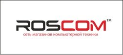 roscom.jpg